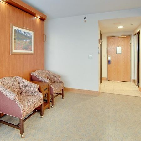 Ski-Inandski-Out Crested Butte Studio With Pool Access Bagian luar foto