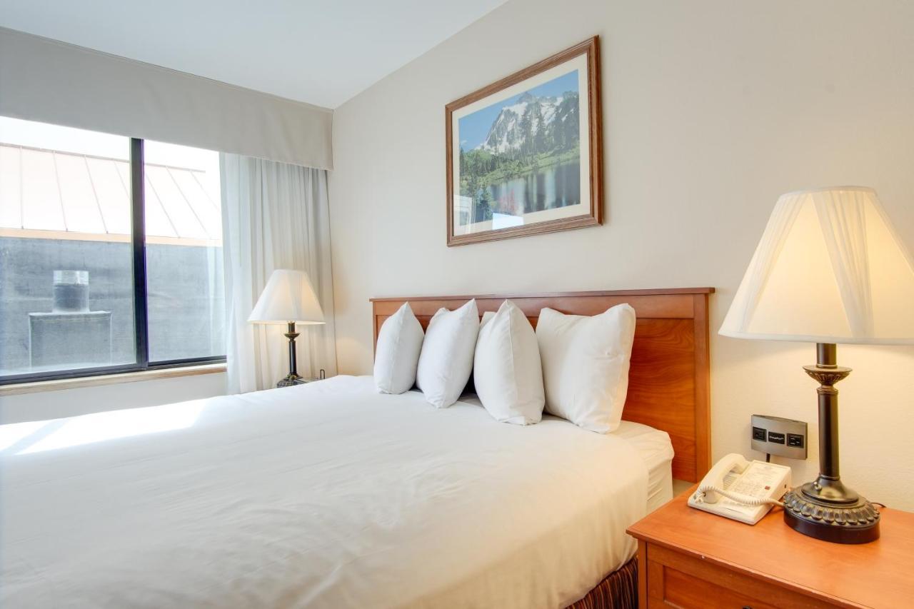 Ski-Inandski-Out Crested Butte Studio With Pool Access Bagian luar foto